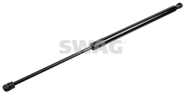 Amortizor portbagaj 33 10 5169 SWAG